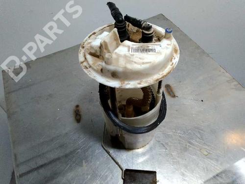 fuel-pump-citroen-nemo-box-bodympv-aa_-0580207001-2008-9996233 main image