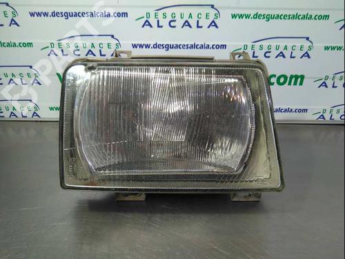 BP10152548C29 main image