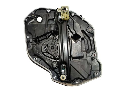 rear-right-window-mechanism-bmw-1-f40-2019-34649618 main image