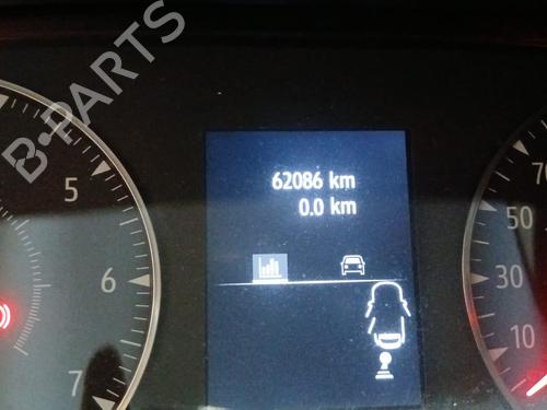 Engine DACIA SANDERO III 1.0 TCe 90 | BP33244321M1  - Image 21