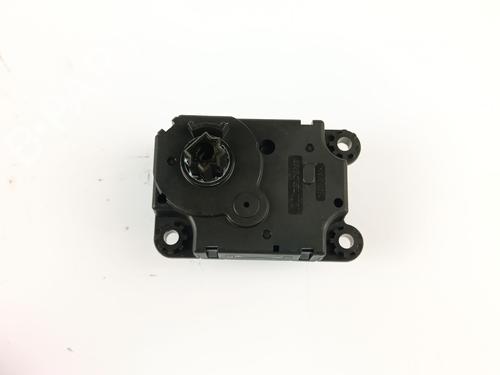 electronic-module-citroen-c4-iii-ba_-bb_-bc_-2020-32980083 main image