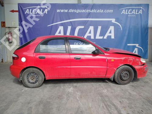 Used Parts DAEWOO LANOS (KLAT)    1111569