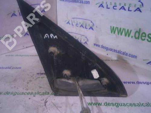 Left mirror FIAT MAREA (185_)  | BP10196583C26 