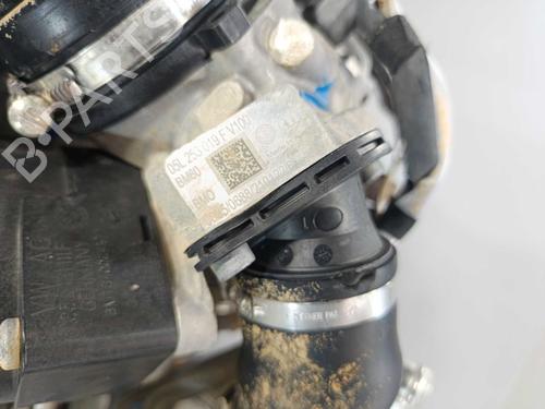 Engine SKODA KAROQ (NU7, ND7) 2.0 TDI 4x4 | BP40532556M1 - Image 11