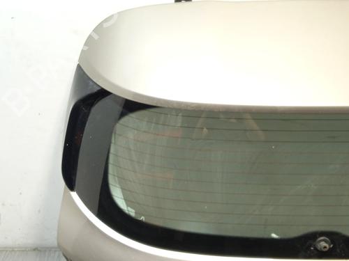 Tailgate FIAT TIPO Hatchback (356_, 357_) 1.3 D (356HXH1A) | BP19161568C6