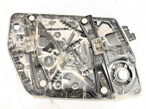 Front right window mechanism MERCEDES-BENZ A-CLASS (W177) A 180 d (177.010) | BP28025800C23 - Image 2