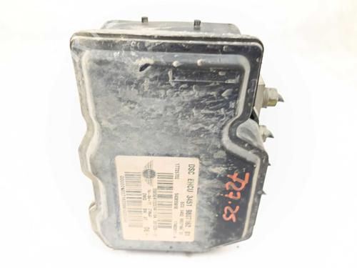 ABS pump MINI MINI COUNTRYMAN (R60) Cooper D | BP30748422M43 - Image 3