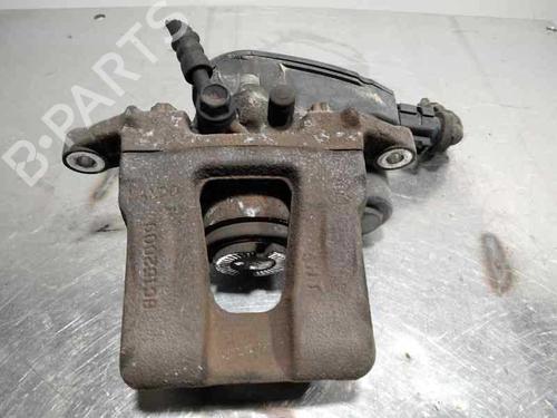 Used Right rear brake caliper Right rear brake caliper 11564843 11564843