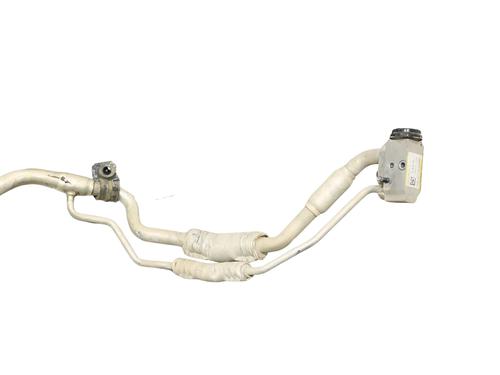 AC pipe HYUNDAI i30 (PDE, PD, PDEN) 1.6 CRDi | BP33183057M126 - Image 2