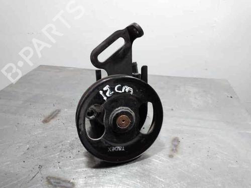 steering-pump-kia-rio-i-hatchback-dc-12-cm-2000-2001-2002-2003-2004-2005-2006-9996753 main image
