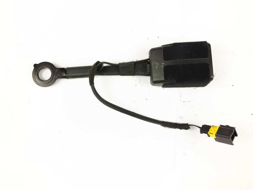 sikkerhedssele-spnde-citroen-c4-iii-ba_-bb_-bc_-2020-32980088 main image