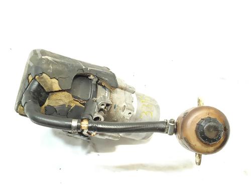 steering-pump-santana-300350-9680994280-1998-18320876 main image
