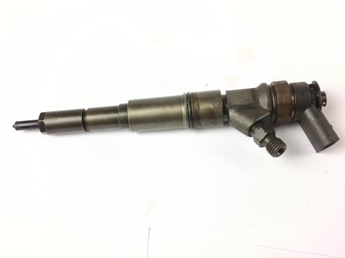 Used Injector BMW 3 Coupe (E46) [1998-2006]  32068112