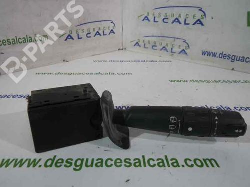 Used Switch Switch FORD ESCORT V (AAL, ABL) 1.8 16V XR3i (105 hp) 11037906 11037906