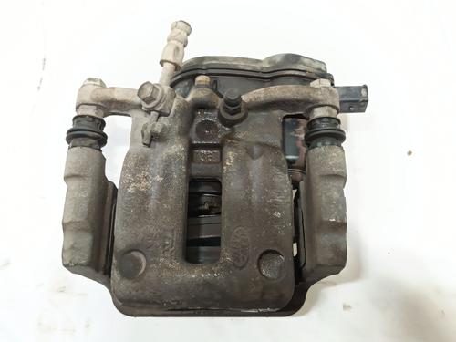 Højre bremsekaliber bag LAND ROVER FREELANDER 2 (L359) 2.2 TD4 4x4 (160 hp) 28471770