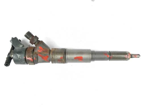 Used Injector Injector ROVER 75 (RJ) 2.0 CDT (115 hp) 10083723 10083723