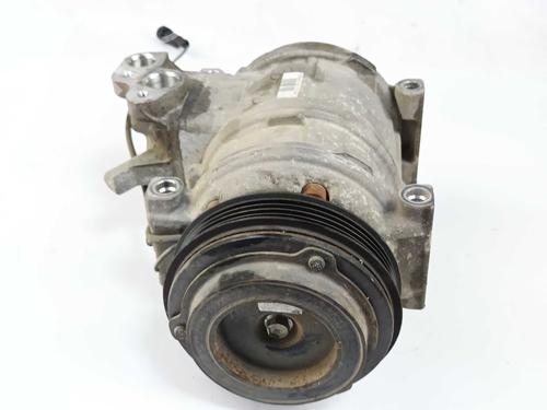 AC compressor IVECO DAILY III Van 50 C 14 | BP35951498M34 - Image 2