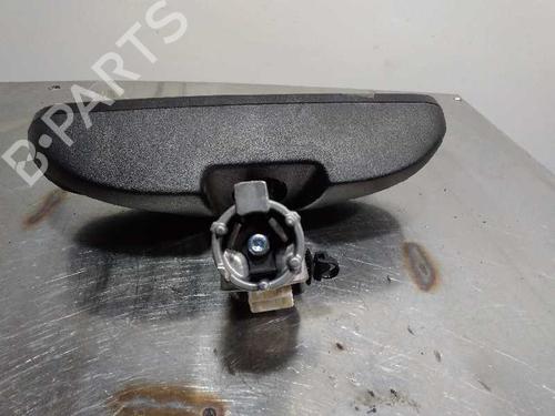 Espelho interior JEEP COMPASS (MP, M6, MV, M7) | BP25307323I6 - Image 2