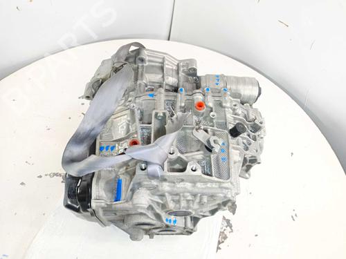 Gearbox SEAT LEON (KL1, KLG) 2.0 TDI | BP36887280M3 - Image 8