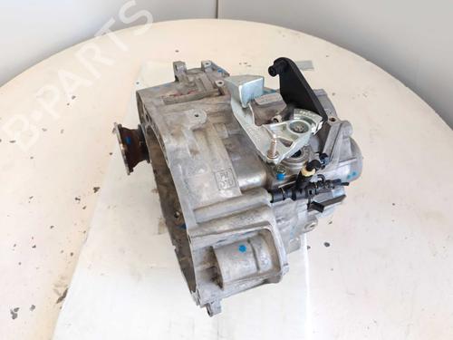 Gearbox SEAT LEON (5F1) 2.0 TDI | BP36359736M3 - Image 12
