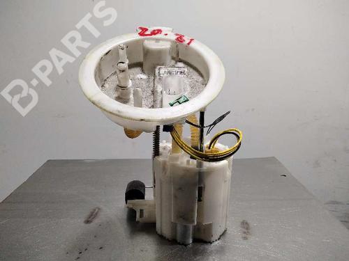 Pompe à carburant BMW 3 (F30, F80) [2011-2018]  9979295