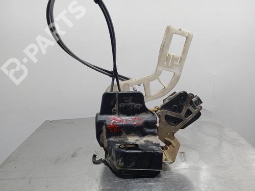 rear-right-lock-kia-sportage-ii-je_-km_-1157900100-2004-2005-2006-2007-2008-2009-2010-2011-9985542 main image