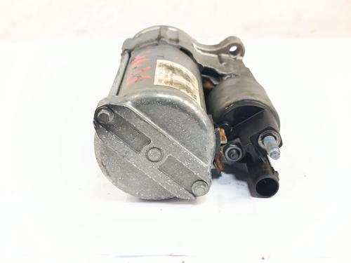 Starter MERCEDES-BENZ GLE (V167) GLE 350 de 4-matic (167.117) | BP36041103M8 - Image 2