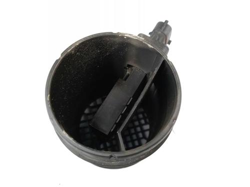Used Mass air flow sensor Mass air flow sensor SUZUKI SX4 (EY, GY) 2.0 DDiS 4x4 (RW420D) (135 hp) 22740386 22740386