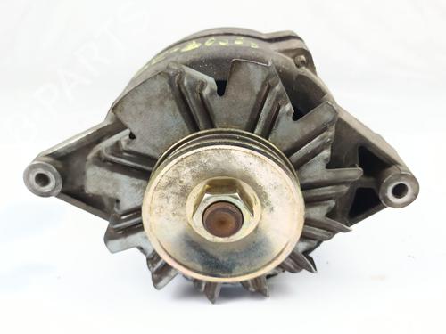 Used Alternator OPEL CORSA A TR (S83) 1.2 N (F11, M11, F19, M19) (45 hp) 28381402