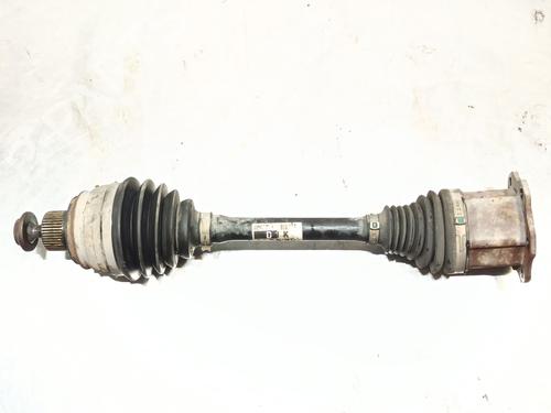 Used Left front driveshaft AUDI Q5 (8RB) 2.0 TDI quattro (143 hp) 29146883