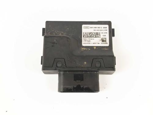 Used Electronic module Electronic module 36997752 36997752
