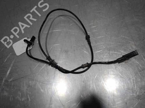 Used Electronic sensor Electronic sensor 14355123 14355123