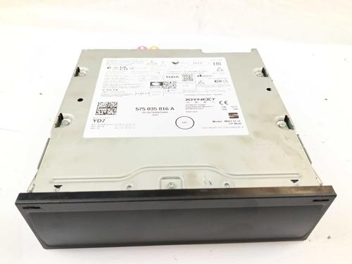 BP28422279E6 main image