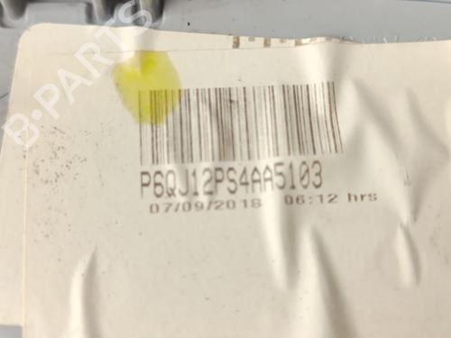 Innerbelysning JEEP COMPASS (MP, M6, MV, M7) 1.4 MultiAir | BP30790906I8 