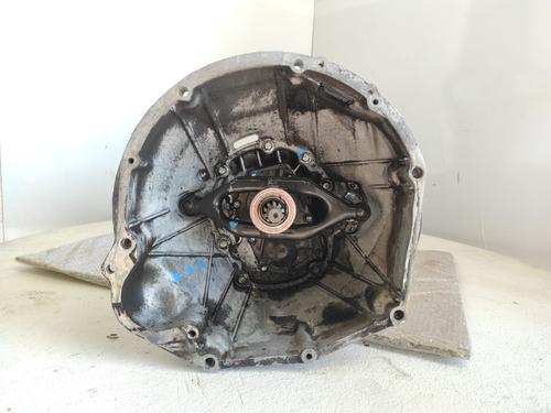 BP28481555M3 main image
