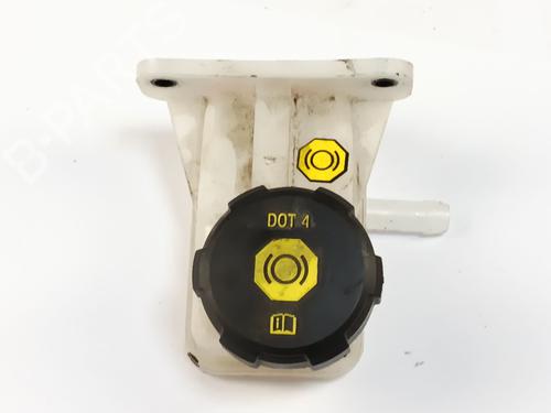 power-steering-reservoir-kia-ceed-sportswagon-cd-2018-35954247 main image