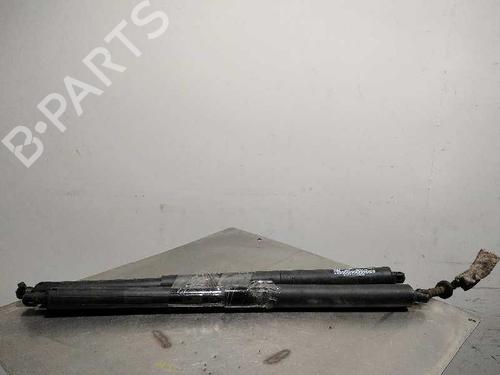 Used Tailgate lift support Tailgate lift support 14355635 14355635