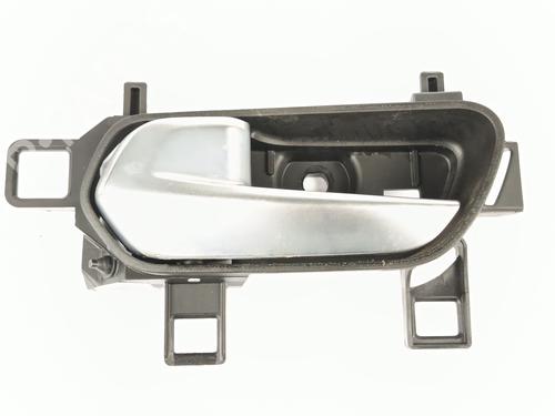 Türgriff hinten links innen für NISSAN JUKE (F16_) 1.0 (114 hp) 30748538