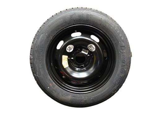 other-citroen-c3-iii-sx-2016-34405150 main image