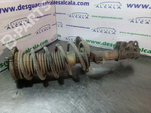 right-front-shock-absorber-citroen-nemo-box-bodympv-aa_-2008-9993607 main image