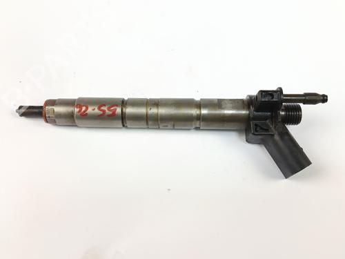 injector-bmw-3-e90-2004-2005-2006-2007-2008-2009-2010-2011-2012-32329705 main image