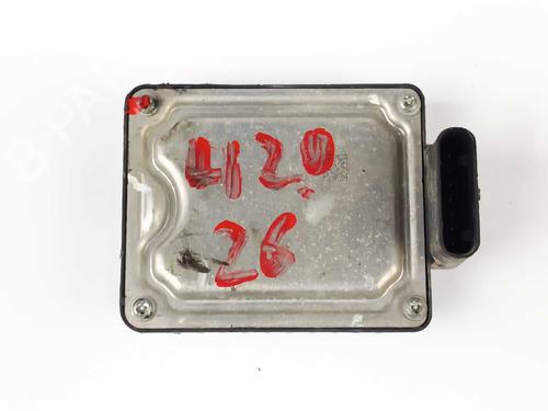 Electronic module AUDI Q2 (GAB, GAG) 30 TDI | BP36998284M83 - Image 2