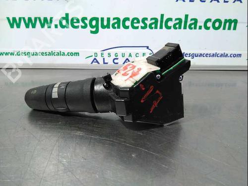 Steering column stalk NISSAN NV200 / EVALIA Bus | BP9989611I23 - Image 2