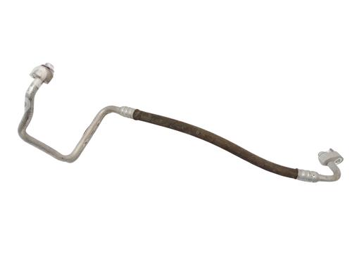 Used AC pipe MERCEDES-BENZ GLC (X253) 200 d 4-matic (253.916) (163 hp) 17631413