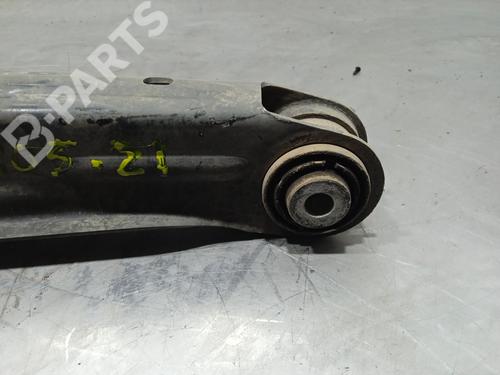 Right rear suspension arm BMW X4 (F26) xDrive 20 d | BP10153551M15 