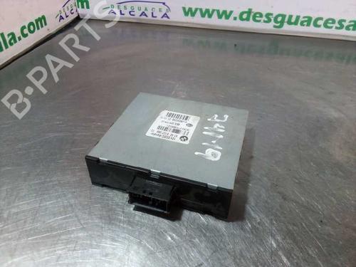 electronic-module-bmw-3-e90-8es00947920-912708803-2004-2005-2006-2007-2008-2009-2010-2011-2012-9994693 main image