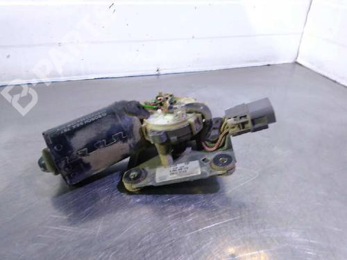 Rear wiper motor NISSAN TERRANO II (R20)  | BP10180525M102 