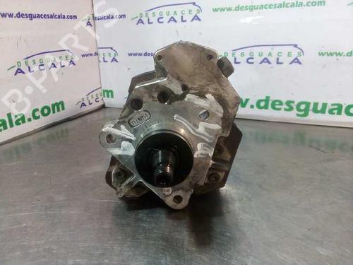 Used Injection pump Injection pump 10929563 10929563