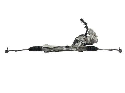 Used Steering rack Steering rack 32271985 32271985