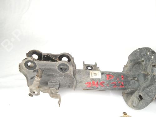 Left front shock absorber KIA SPORTAGE IV (QL, QLE) 1.7 CRDi | BP13023359M16 